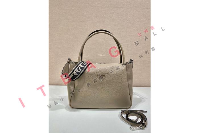 ����� ���̳� ���� �ڵ�� 1BC170