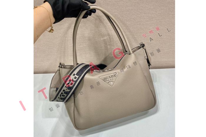 ����� ���̳� ���� �ڵ�� 1BC170