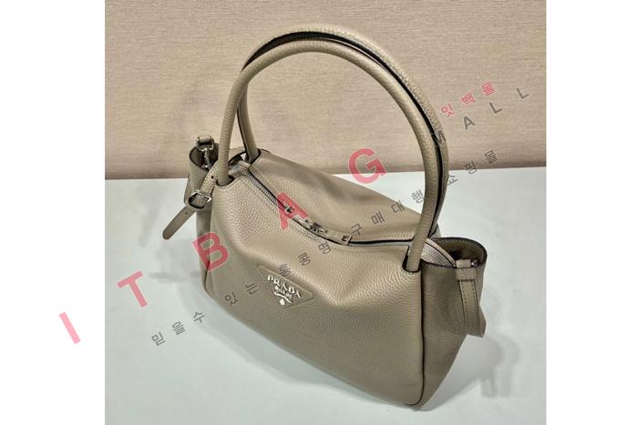 ����� ���̳� ���� �ڵ�� 1BC170