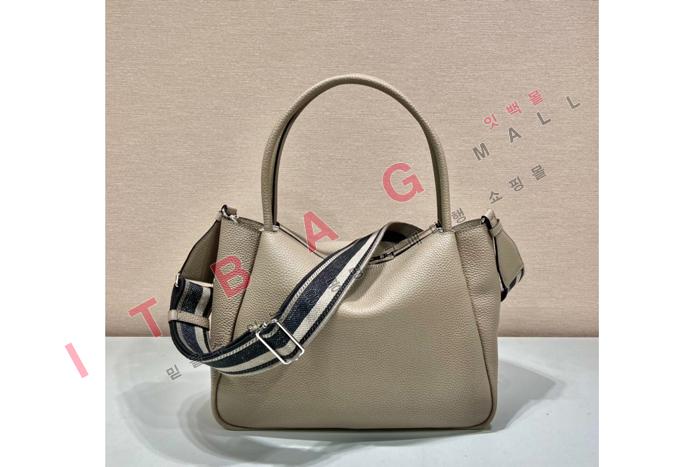 ����� ���̳� ���� �ڵ�� 1BC170