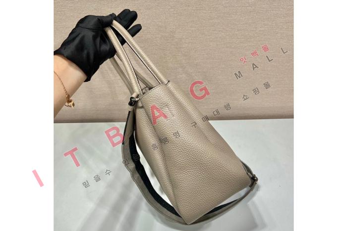 ����� ���̳� ���� �ڵ�� 1BC170