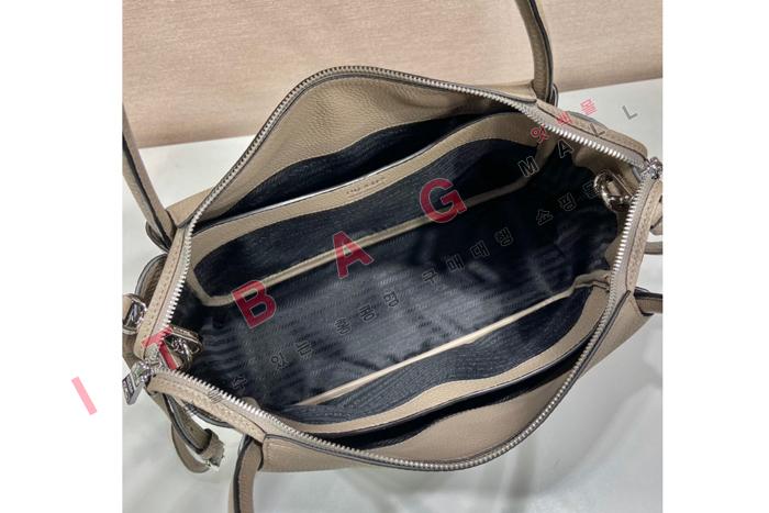 ����� ���̳� ���� �ڵ�� 1BC170