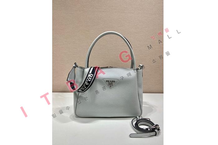 ����� ���̳� ���� �ڵ�� 1BC170-1