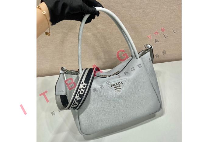 ����� ���̳� ���� �ڵ�� 1BC170-1