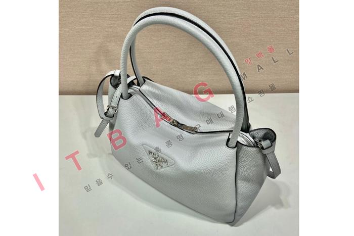 ����� ���̳� ���� �ڵ�� 1BC170-1