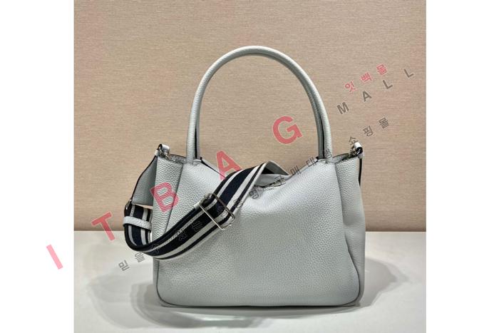 ����� ���̳� ���� �ڵ�� 1BC170-1