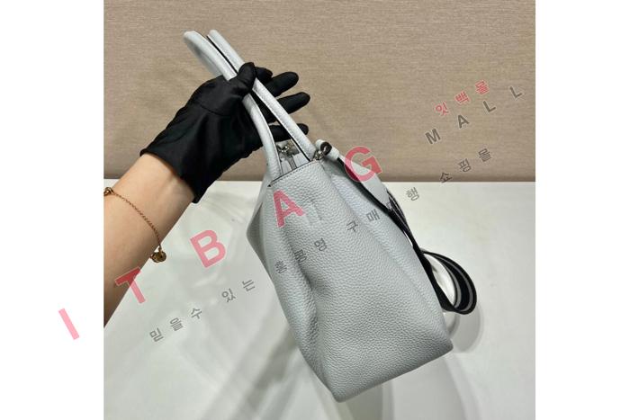����� ���̳� ���� �ڵ�� 1BC170-1