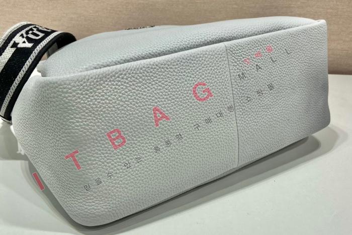 ����� ���̳� ���� �ڵ�� 1BC170-1