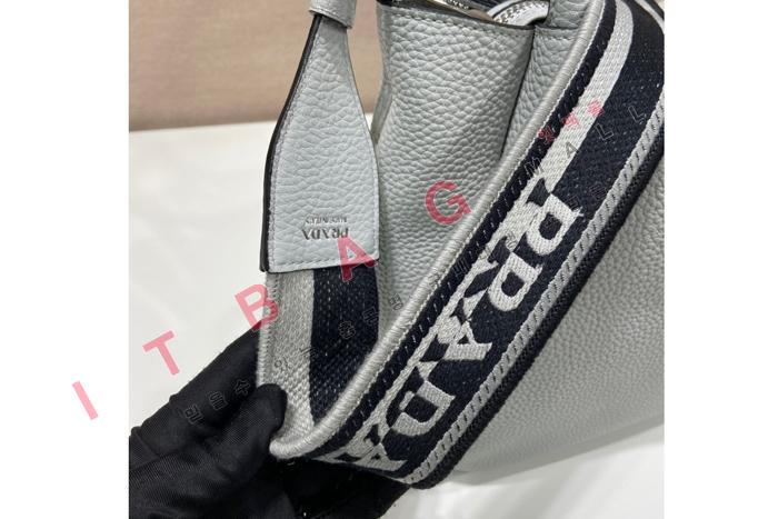 ����� ���̳� ���� �ڵ�� 1BC170-1