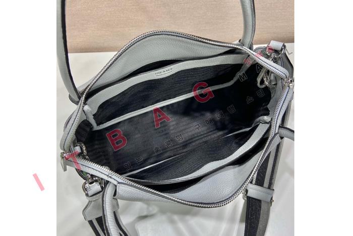 ����� ���̳� ���� �ڵ�� 1BC170-1