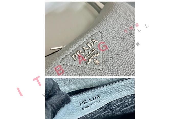 ����� ���̳� ���� �ڵ�� 1BC170-1