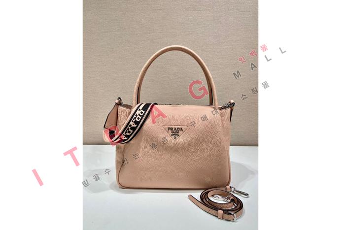 ����� ���̳� ���� �ڵ�� 1BC170-2