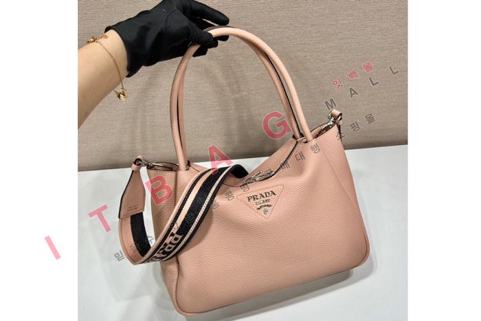 ����� ���̳� ���� �ڵ�� 1BC170-2