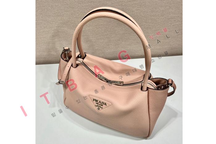 ����� ���̳� ���� �ڵ�� 1BC170-2