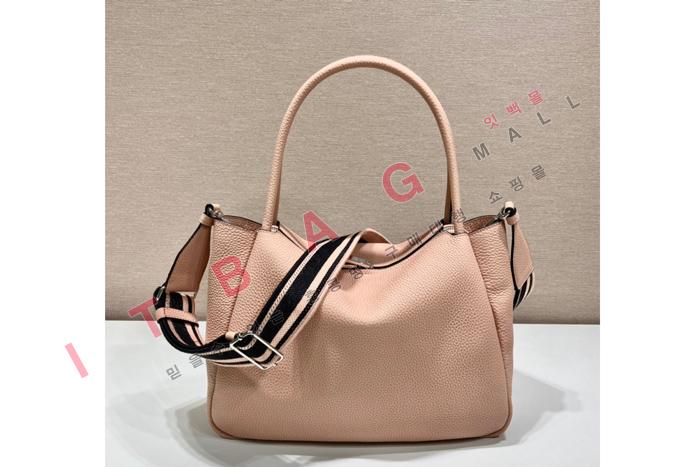 ����� ���̳� ���� �ڵ�� 1BC170-2