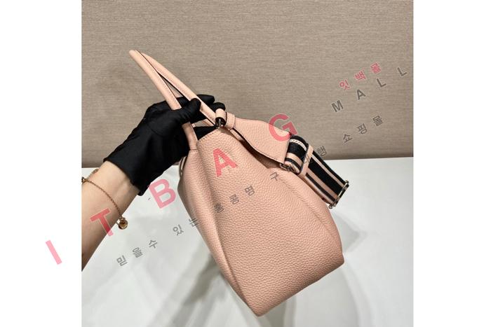 ����� ���̳� ���� �ڵ�� 1BC170-2