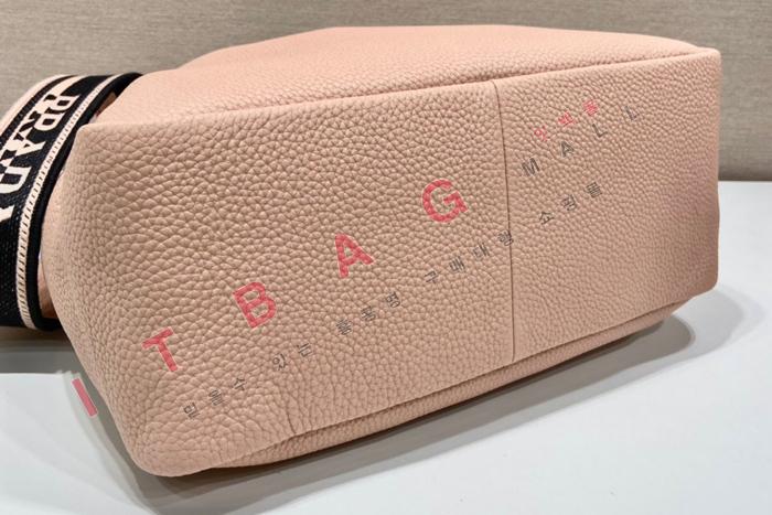 ����� ���̳� ���� �ڵ�� 1BC170-2