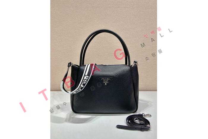 ����� ���̳� ���� �ڵ�� 1BC170-4