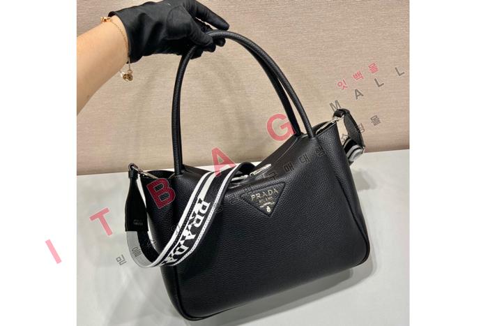 ����� ���̳� ���� �ڵ�� 1BC170-4
