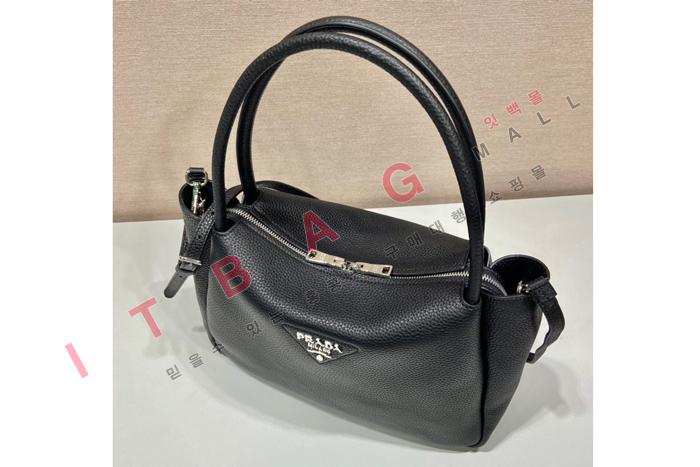 ����� ���̳� ���� �ڵ�� 1BC170-4