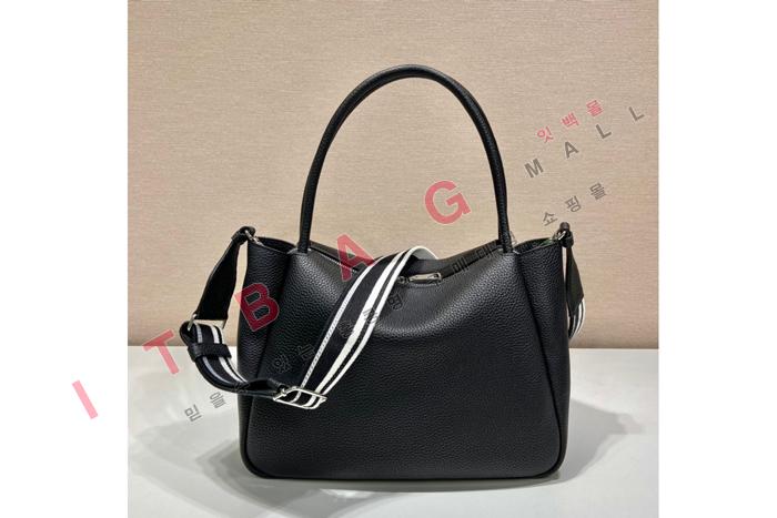 ����� ���̳� ���� �ڵ�� 1BC170-4