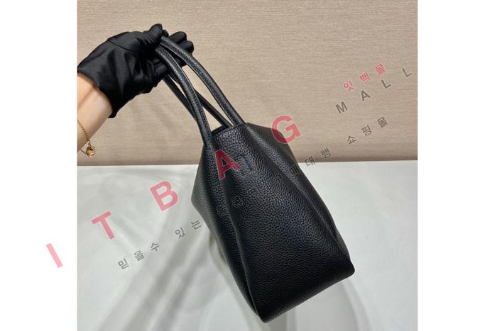 ����� ���̳� ���� �ڵ�� 1BC170-4