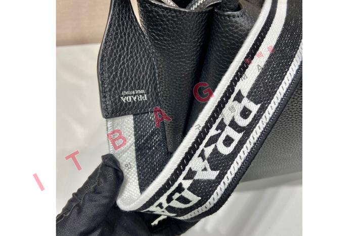 ����� ���̳� ���� �ڵ�� 1BC170-4