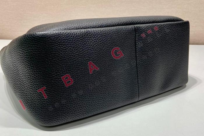 ����� ���̳� ���� �ڵ�� 1BC170-4