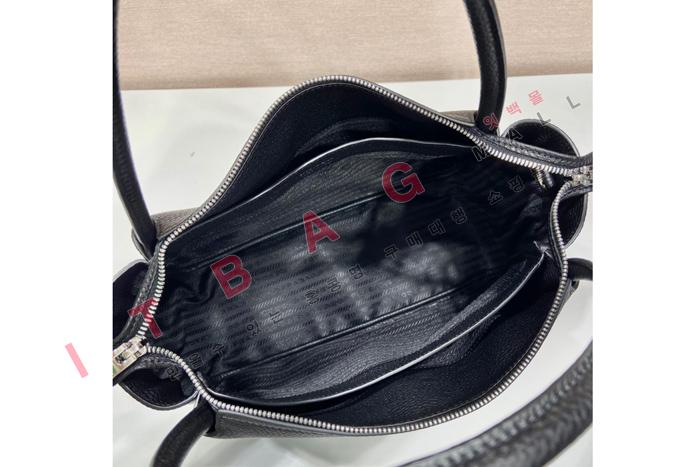 ����� ���̳� ���� �ڵ�� 1BC170-4