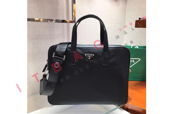 ����� �����Ϸ� �귯�õ� �긮�����̽� 2VE368-11