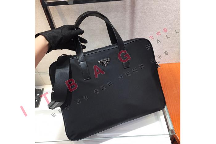 ����� �����Ϸ� �귯�õ� �긮�����̽� 2VE368-11