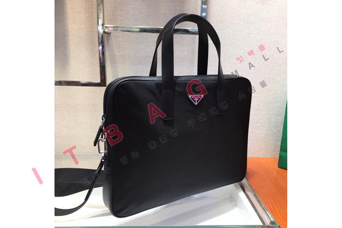 ����� �����Ϸ� �귯�õ� �긮�����̽� 2VE368-11