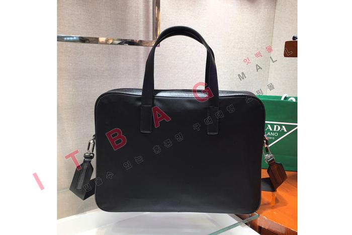 ����� �����Ϸ� �귯�õ� �긮�����̽� 2VE368-11