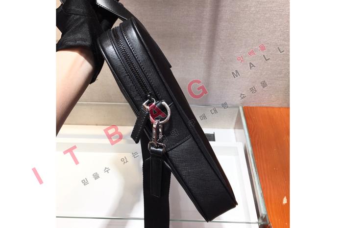 ����� �����Ϸ� �귯�õ� �긮�����̽� 2VE368-11