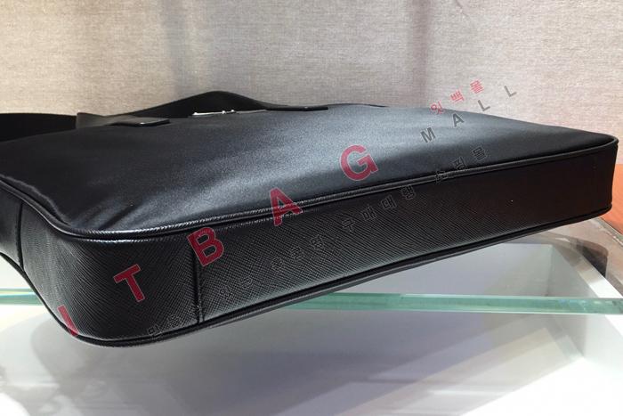 ����� �����Ϸ� �귯�õ� �긮�����̽� 2VE368-11