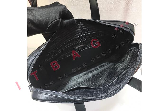 ����� �����Ϸ� �귯�õ� �긮�����̽� 2VE368-11