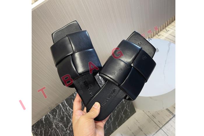 ���װ�����Ÿ ��ġ �÷� �� YIBU1630 (3�÷�)