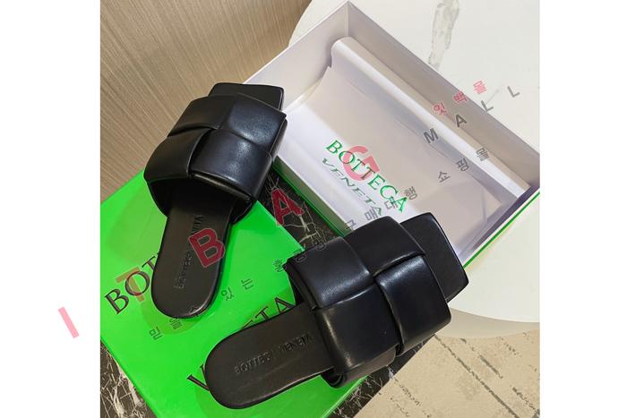 ���װ�����Ÿ ��ġ �÷� �� YIBU1630 (3�÷�)