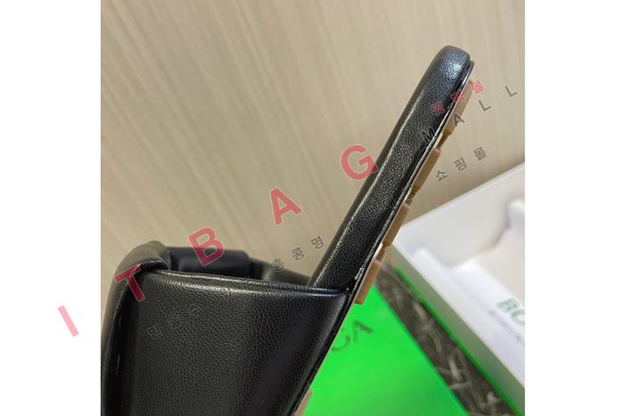 ���װ�����Ÿ ��ġ �÷� �� YIBU1630 (3�÷�)