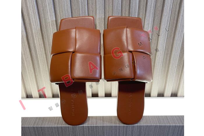 ���װ�����Ÿ ��ġ �÷� �� YIBU1630-1 