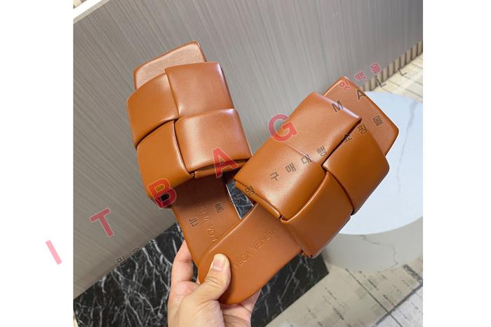 ���װ�����Ÿ ��ġ �÷� �� YIBU1630-1 