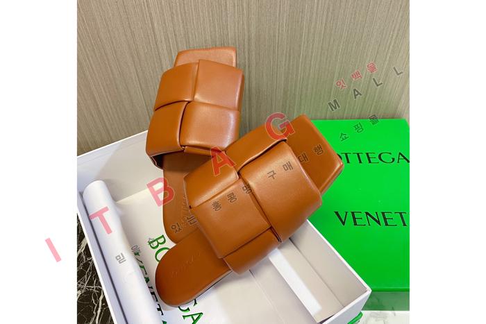 ���װ�����Ÿ ��ġ �÷� �� YIBU1630-1 
