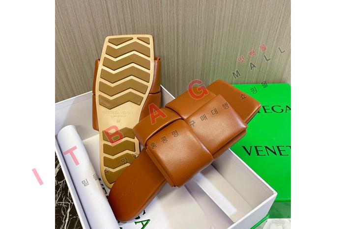 ���װ�����Ÿ ��ġ �÷� �� YIBU1630-1 
