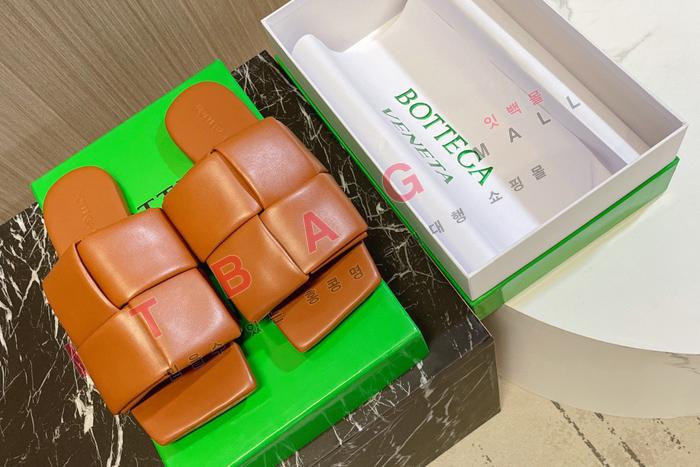 ���װ�����Ÿ ��ġ �÷� �� YIBU1630-1 