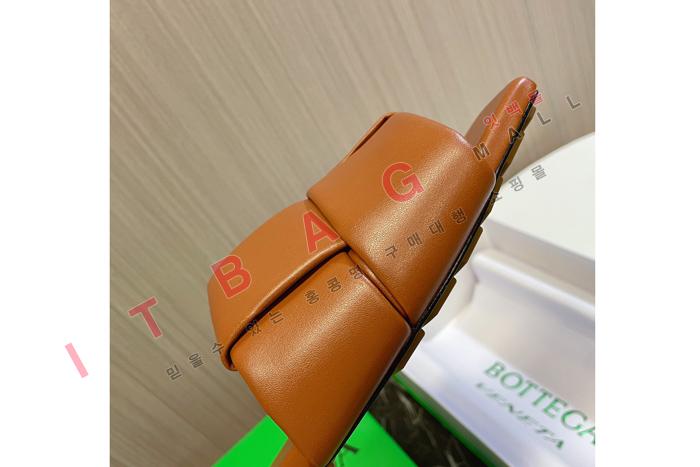���װ�����Ÿ ��ġ �÷� �� YIBU1630-1 