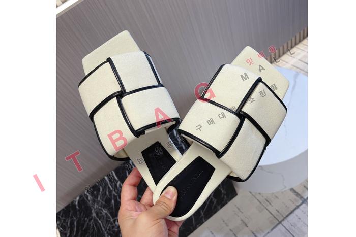 ���װ�����Ÿ ��ġ �÷� �� YIBU1630-2