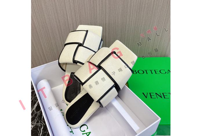 ���װ�����Ÿ ��ġ �÷� �� YIBU1630-2