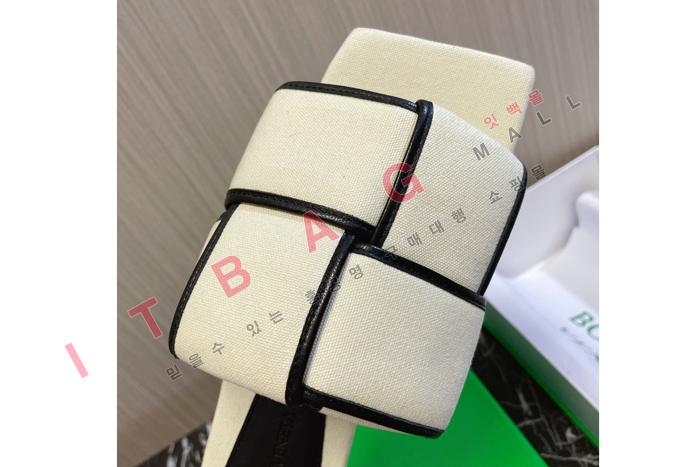 ���װ�����Ÿ ��ġ �÷� �� YIBU1630-2