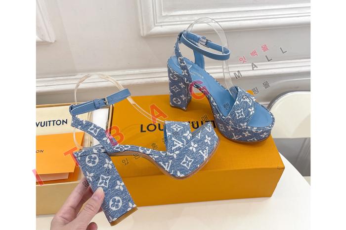 ���̺��� ���� �÷��� ���� YIBU1632    11CM