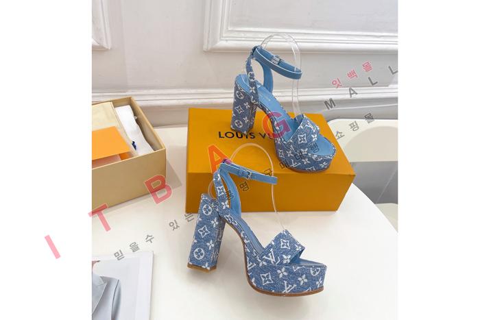 ���̺��� ���� �÷��� ���� YIBU1632    11CM